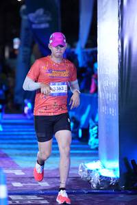 BIB: 3363
                            <button type="button" onclick="openModal(26221184)" class="btn btn-primary btn-sm float-right btn-popup" data-toggle="modal" data-target=".modal-high-quality">
                        <i class="fas fa-shopping-cart"></i> Add to Cart
                    </button>
                                            <button type="button" onclick="isThisMe(26221184, true)" class="btn btn-success btn-sm float-right btn-popup btn-isme hidden" data-toggle="tooltip" data-placement="bottom" title="นี่คือรูปของคุณใช่ไหม คลิกที่นี่เพื่อเอาเข้าอัลบั้ม">
                        <i class="fas fa-plus"></i> Add to album
                    </button>
                    <button type="button" onclick="isThisMe(26221184, false)" class="btn btn-warning btn-sm float-right btn-popup btn-isnotme hidden">
                        <i class="fas fa-ban"></i> Remove from album
                    </button>